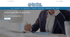Desktop Screenshot of enielp.com