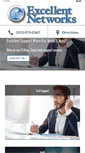 Mobile Screenshot of enielp.com